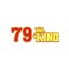 79kingwinbanca's avatar