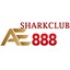 ae888sharkclub's avatar