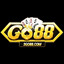 3go88com's avatar
