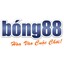 bong88company's avatar