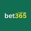 bet365ngo's avatar
