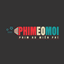 phimeomoicom's avatar