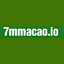 7mmacaoio's avatar
