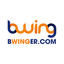 bwingercom's avatar