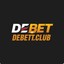 debettclub's avatar
