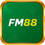 fm88design's avatar