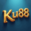 ku88betinfo's avatar