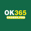 ok365xpro's avatar