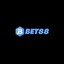 bet88vipco's avatar