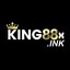 king88xink's avatar