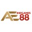 ae88dxfgames's avatar