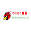 daga88soarerworld's avatar
