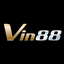 vin88betorgig's avatar
