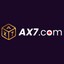 ax7betnetbr's avatar