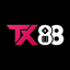 tx88winvipbs's avatar