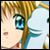 Miyu-chan's avatar