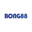 bong88rsg1foundation's avatar