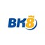 bk8tbcom's avatar
