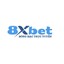 8xbettdomains's avatar
