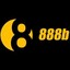 888bbwiki's avatar