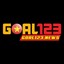 goal123news's avatar