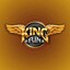 kingfun69's avatar