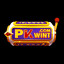 pkwintcom's avatar