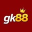 gk88topvip's avatar