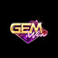 gemwincollege's avatar