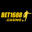 bet1688casino's avatar