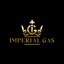 imperialgastrading's avatar