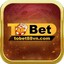 tobet88vncom's avatar