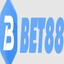 bet88zscom's avatar