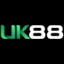 uk88channel's avatar
