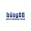 bong88abcom's avatar