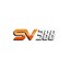 sv388silkcoin's avatar