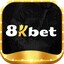 8kbet86net's avatar