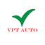 VanPhatThinhAuto