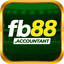 fb88accountant's avatar