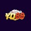 yo88observer's avatar