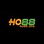 ho88site's avatar