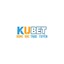 kubetttbiz's avatar