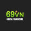 69vnfinancial's avatar