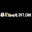 8kbet247com's avatar
