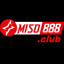 miso888club