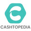 cashtopedia's avatar