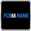 fcb88name's avatar