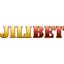 jilibetphlogin's avatar