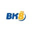 bk88vnnet