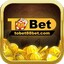 tobet88betcom's avatar